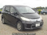 Used 2012 AT honda freed-hybrid GP3 Image[0]