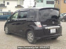 Used 2012 AT honda freed-hybrid GP3 Image[1]