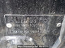 Used 2012 AT honda freed-hybrid GP3 Image[2]