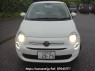 Used 2018 AT fiat 500 31209 Image[0]