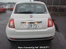 Used 2018 AT fiat 500 31209 Image[1]