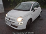 Used 2018 AT fiat 500 31209 Image[2]