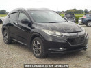 Honda VEZEL RU3