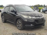 Used 2014 AT honda vezel RU3 Image[0]