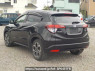 Used 2014 AT honda vezel RU3 Image[1]