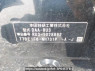 Used 2014 AT honda vezel RU3 Image[2]