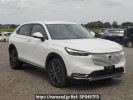 Honda VEZEL RV5