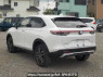 Used 2021 AT honda vezel RV5 Image[1]