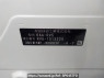 Used 2021 AT honda vezel RV5 Image[2]