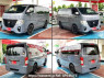 Used 2023 AT nissan caravan-van VR2E26 Image[1]