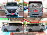 Used 2023 AT nissan caravan-van VR2E26 Image[2]