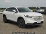 Used 2023 AT honda vezel RV5 Image[0]