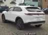 Used 2023 AT honda vezel RV5 Image[1]