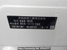 Used 2023 AT honda vezel RV5 Image[2]