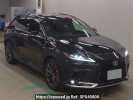 Lexus RX TALA15