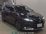 Used 2024 AT lexus rx TALA15 Image[0]