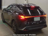 Used 2024 AT lexus rx TALA15 Image[1]