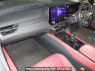 Used 2024 AT lexus rx TALA15 Image[2]