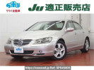 Honda Legend KB1