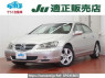 Used 2006 AT honda legend KB1 Image[0]