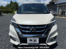 Used 2017 AT nissan serena GFNC27 Image[1]
