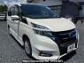 Used 2017 AT nissan serena GFNC27 Image[2]