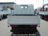 Used 2010 MT nissan atlas SZ5F24 Image[1]
