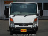 Used 2010 MT nissan atlas SZ5F24 Image[2]