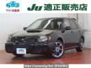 Subaru Impreza Sportswagon GGA