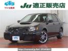 Subaru Impreza Sportswagon GGA