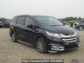 Used 2013 AT honda odyssey RC1 Image[0]