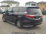 Used 2013 AT honda odyssey RC1 Image[1]