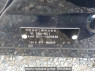 Used 2013 AT honda odyssey RC1 Image[2]
