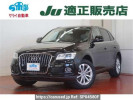 Audi Q5 8RCNCF