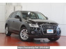Used 2015 AT audi q5 8RCNCF Image[2]