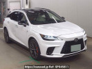 Lexus RX TALA15