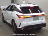 Used 2025 AT lexus rx TALA15 Image[1]