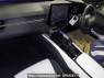 Used 2025 AT lexus rx TALA15 Image[2]