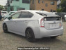 Used 2012 AT toyota prius ZVW30 Image[1]