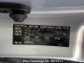 Used 2012 AT toyota prius ZVW30 Image[2]