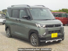 Mitsubishi Delica Mini B35A