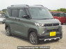 Used 2023 AT mitsubishi delica-mini B35A Image[0]