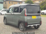 Used 2023 AT mitsubishi delica-mini B35A Image[1]
