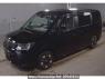 Used 2023 AT honda step-wgn RP6 Image[0]