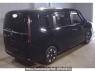 Used 2023 AT honda step-wgn RP6 Image[1]