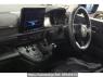 Used 2023 AT honda step-wgn RP6 Image[2]