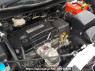 Used 2014 AT honda odyssey RC1 Image[1]