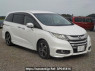 Used 2014 AT honda odyssey RC1 Image[2]