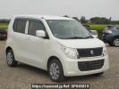 Suzuki Wagon R MH34S