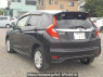 Used 2017 AT honda fit-hybrid GP6 Image[1]